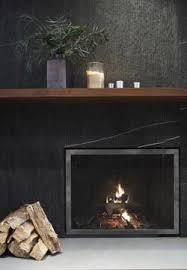 how to get fireplace ash smell out of