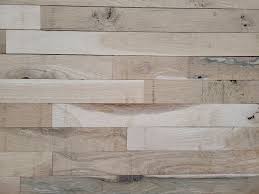 solid white oak hardwood flooring 1 29