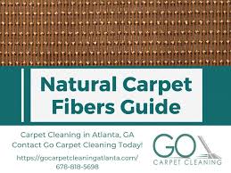 natural carpet fibers guide go carpet