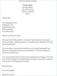 Interview Cover Letters Interview Follow Up Email Template Resume