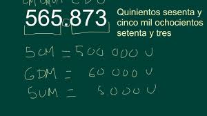 http://www.vedoque.com/juegos/matematicas-01-cifras.swf