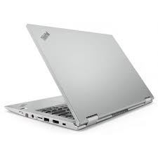 Lenovo ThinkPad X380 Yoga 8th Gen Core i5