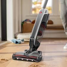 hoover onepwr evolve pet elite cordless