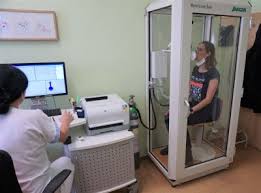 praktický lékař ostrava příjem nových pacientů české republiky
