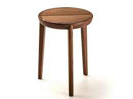 30,3 × 19,1 cm • 300 dpi • jpeg. Round Wooden Coffee Table Bellevue T02l Bellevue Collection By Very Wood Design This Weber