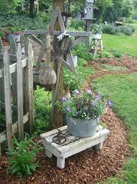 Pin By Melinda Moore On Garden Accents