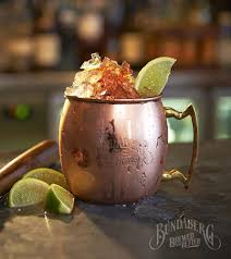 6 must try moscow mule variations