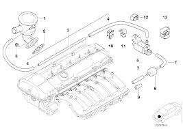 It's very nearly what you infatuation currently. 2006 Bmw 325i Engine Diagram Wiring Site Resource