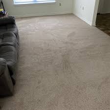 the best 10 carpeting in montgomery al