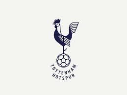Colors are great, navy and white. Tottenham Hotspur Designs Themes Templates And Downloadable Graphic Elements On Dribbble