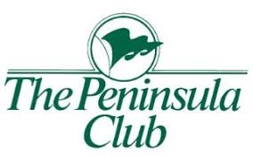 the peninsula club in cornelius nc