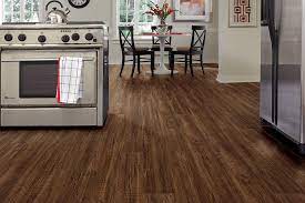 Shop our website now · a rating with bbb · lifetime install warranty Waterproof Flooring In Orlando Fl From The Flooring Center