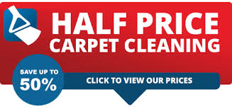 carpet cleaners bristol carpet