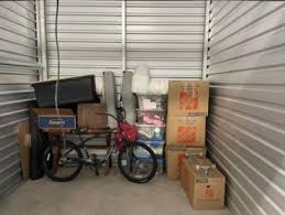 storage auctions find auctions near me