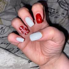north olmsted ohio nail salons