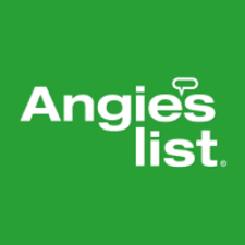 Average Angie's List Salary | PayScale