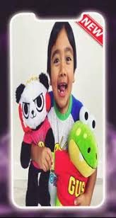 Ryan wallpaper are children who have a youtube channel ryan's world wallpaper. Ryan S World Wallpaper Full Hd For Android Apk Download