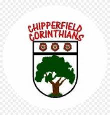Lift your spirits with funny jokes, trending memes, entertaining gifs, inspiring stories, viral videos, and so much. Logo Corinthians Png Ainslie Wood Primary School Clipart 5039605 Pikpng