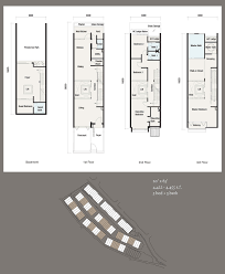 east residence sime darby property