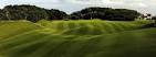 Durban Country Club - Beachwood Course • Tee times and Reviews ...