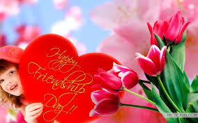 love friendship day wallpaper picture