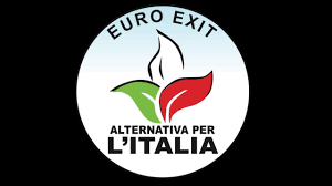 Αποτέλεσμα εικόνας για ιταλια οχι ευρωζωνη