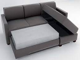 sofa bed for small spaces sofas