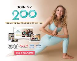 17 best yoga teacher training in