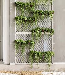 Vertical Garden Ideas Lovetoknow