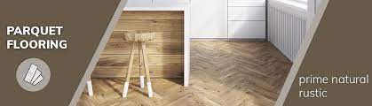 Address, opening hours, phone number, photos, customers reviews, street view, gps coordinates, how to get there. Wooden Flooring Accessories Flooring Supplies By Flooring Centre