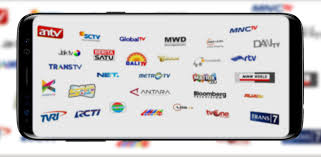 Name email * message * popular posts. Tv Indosiar Offline Indonesia Offline Prank 1 0 Apk Download Com Indosiar Tvindonesia Offline Apk Free