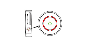 how to fix the xbox 360 red ring of