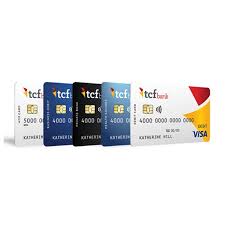 What is a debit card? Debit Card Tcf Bank