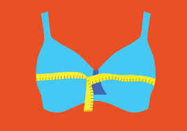 Our quiz guides you through bra fit, features. Are 8 Out Of 10 Women Really Wearing The Wrong Bra Size The New York Times