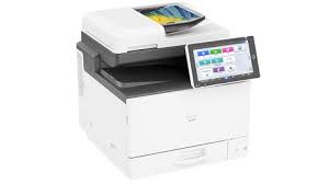 Ricoh imagines what the future could bring, and embraces change driven by imaginative thinking. Power Consumption Ricoh 2020d In Watts Ricoh Aficio Mp 201 All In One Price In Pakistan Copier Pk Global Power Consumption Slowed Down Noticeably In 2019 0 7 10