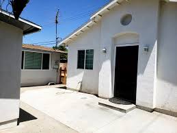 guest house west covina spareroom