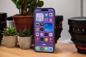 apple iphone 14 pro max review