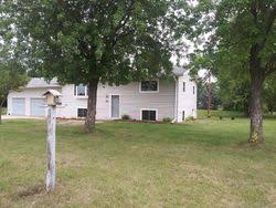 verndale mn foreclosure listings