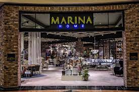 interview marina home s co founder on