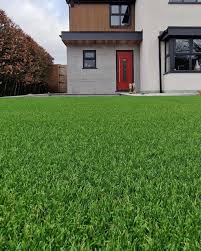 Greenr Grass Monte Carlo 45mm