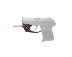 e series red laser sight for ruger lcp