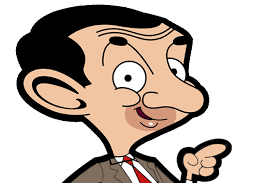 Grab your teddy, pull on your best grey suit, and get ready to laugh with mr. Mr Bean To Welcome Tourists To London In Mobile Phone Game