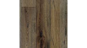 prefinished hardwood floors perennial