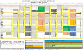 Calendario escolar del municipio de valencia provincia de valencia con los eventos escolares del curso 2020. Calendario Escolar Ano Letivo 2020 2021 Sa