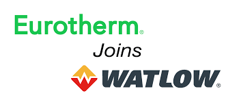 Temperature Control, Process Control, Measurement and Data Recording  Solutions | Eurotherm