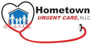 Dispatchhealth provides affordable medical care in the comfort and privacy of your own home in portland, or. Hometown Urgent Care Walk In Urgent Care Clinic In Dyersburg Tn