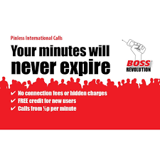 Check spelling or type a new query. Idt Boss Revolution International Phone Card Telecoms From Kuyas Tindahan Uk