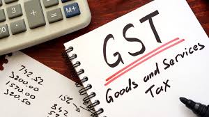Gst admission circular 2021 and integrated online application process found at www gstadmission ac bd. Gst Voucher And U Save Rebates How Much Can You Get Propertyguru Singapore