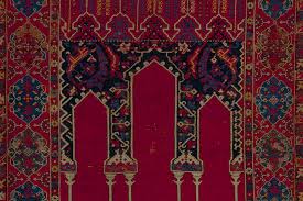 prayer carpets khamseen