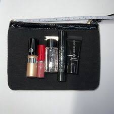 giorgio armani makeup set and kit for